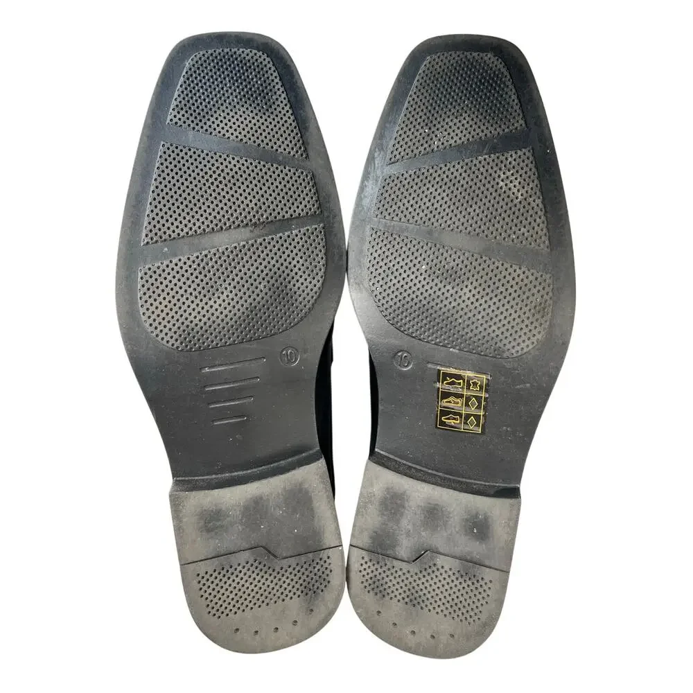 Perry Ellis perry ellis